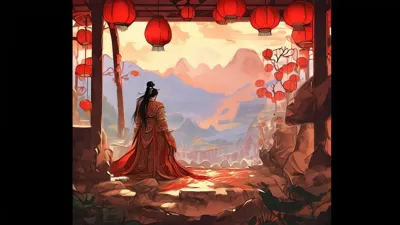 注意！2025年9月2日艾兰岛礼包码新鲜出炉